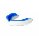 Ochraniacze zębów OZ-GEL 08032-0102 czarno - żółty