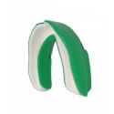 Ochraniacze zębów OZ-GEL 08032-0102 czarno - żółty