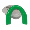 Ochraniacze zębów OZ-GEL 08032-0102 czarno - żółty