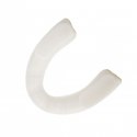 Ochraniacze zębów OZ-GEL 08032-0102 czarno - żółty