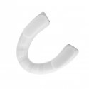 Ochraniacze zębów OZ-GEL 08032-0102 czarno - żółty