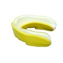 Ochraniacze zębów OZ-GEL 08032-0102 czarno - żółty