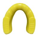 Ochraniacze zębów OZ-GEL 08032-0102 czarno - żółty