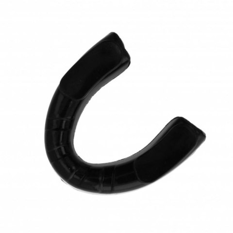 Ochraniacze zębów OZ-GEL 08032-0102 pomarańczowo-biały Ochraniacze zębów OZ-GEL 08032-0102 pomarańczowo-biały