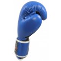 Rękawice Masters RBT-301 01043 czerwony