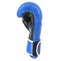 Rękawice Masters RBT-301 01043 czerwony