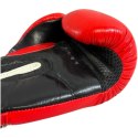 Rękawice Masters RBT-301 01043 czerwony