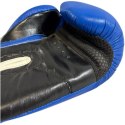 Rękawice Masters RBT-301 01043 czerwony