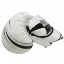 Rękawice bokserskie RPU-CRYSTAL 01562-0210 M