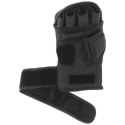 Rękawice bokserskie RPU-CRYSTAL 01562-0210 M