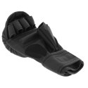 Rękawice bokserskie RPU-CRYSTAL 01562-0210 M