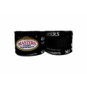 Taśmy bokserskie bawełniane BB1-3N1 130131-02N1 niebieski