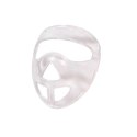Kask bokserski Masters z maską KSSPU-M 0211989-M01 S