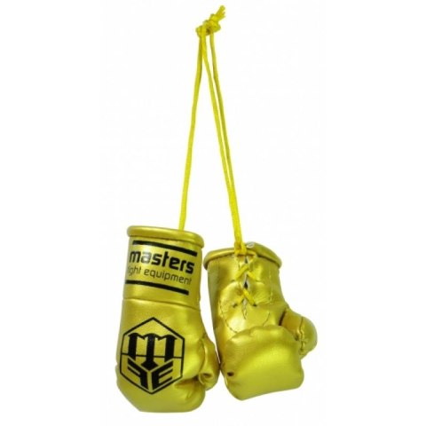 Mini rękawiczki MINI-MFE srebrny Mini rękawiczki MINI-MFE srebrny