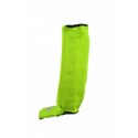 Nagolenniki elastyczne NS-B4 08164-02M niebieski+S