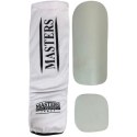 Nagolenniki elastyczne NS-B4 08164-02M niebieski+XS