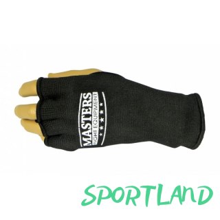 Ochraniacze dłoni 0855-01M XL