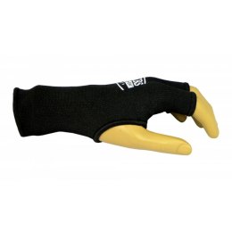 Ochraniacze dłoni 0855-01M XL