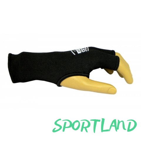 Ochraniacze dłoni 0855-01M XS Ochraniacze dłoni 0855-01M XS
