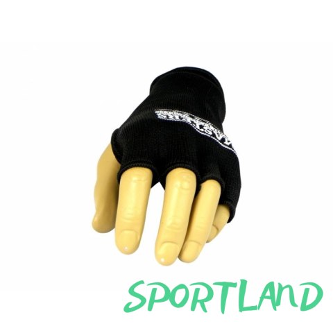 Ochraniacze dłoni 0855-01M XS Ochraniacze dłoni 0855-01M XS