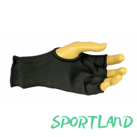 Ochraniacze dłoni 0855-01M XS Ochraniacze dłoni 0855-01M XS