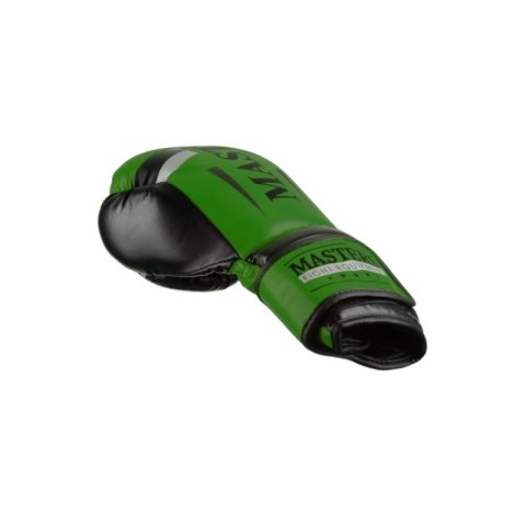 Rękawice bokserskie MASTERS RPU-FT 011123-0210 różowy+10 oz Rękawice bokserskie MASTERS RPU-FT 011123-0210 różowy+10 oz