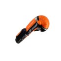 Rękawice bokserskie MASTERS RPU-FT 011123-0210 różowy+10 oz