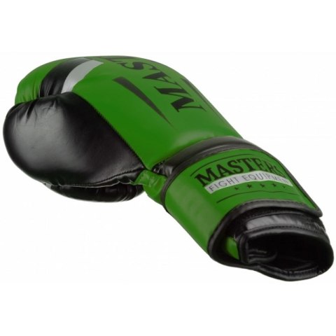 Rękawice bokserskie MASTERS RPU-FT 011123-0210 różowy+10 oz Rękawice bokserskie MASTERS RPU-FT 011123-0210 różowy+10 oz