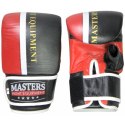Rękawice przyrządowe MASTERS RP-PL 10056-PLM S