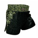 Spodenki Masters treningowe Junior Mfc "Mine" Jr 06692-140 116