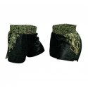Spodenki Masters treningowe Junior Mfc "Mine" Jr 06692-140 116