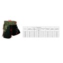 Spodenki Masters treningowe Junior Mfc "Mine" Jr 06692-140 116