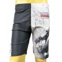 Spodenki treningowe Masters Mfc - Stm-Warrior M 066662-M L