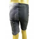 Spodenki treningowe Masters Mfc - Stm-Warrior M 066662-M L