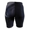 Spodenki treningowe Masters Mfc - Stm-Warrior M 066662-M M
