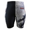 Spodenki treningowe Masters Mfc - Stm-Warrior M 066662-M M