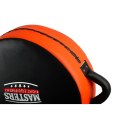 Tarcza Masters treningowa okrągła 45 cm x 15 cm TT-O 1422-O N/A