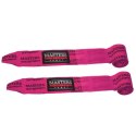 Taśmy bokserskie BBE-3-NEON 13111-304 różowy