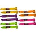 Taśmy bokserskie BBE-3-NEON 13111-304 żółty