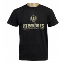 Koszulka Masters Basic M 061708-M S Koszulka Masters Basic M 061708-M S