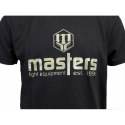 Koszulka Masters Basic M 061708-M S Koszulka Masters Basic M 061708-M S