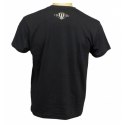 Koszulka Masters Basic M 061708-M S Koszulka Masters Basic M 061708-M S