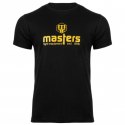 Koszulka Masters Basic M 061708-M S Koszulka Masters Basic M 061708-M S