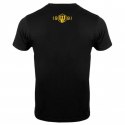 Koszulka Masters Basic M 061708-M S Koszulka Masters Basic M 061708-M S