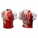 Koszulka Masters Mfc Patriotic "Eagle PL" M 06969-M S Koszulka Masters Mfc Patriotic "Eagle PL" M 06969-M S