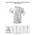 Koszulka Masters Mfc Patriotic "Eagle PL" M 06969-M S Koszulka Masters Mfc Patriotic "Eagle PL" M 06969-M S