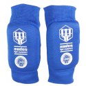 Ochraniacze łokci MASTERS dwustronne OSŁ-MFE 081821-MFEXS L/XL