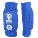 Ochraniacze łokci MASTERS dwustronne OSŁ-MFE 081821-MFEXS L/XL