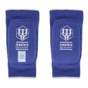 Ochraniacze łokci MASTERS dwustronne OSŁ-MFE 081821-MFEXS L/XL