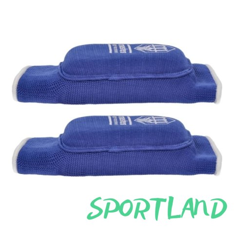 Ochraniacze łokci MASTERS dwustronne OSŁ-MFE 081821-MFEXS L/XL Ochraniacze łokci MASTERS dwustronne OSŁ-MFE 081821-MFEXS L/XL